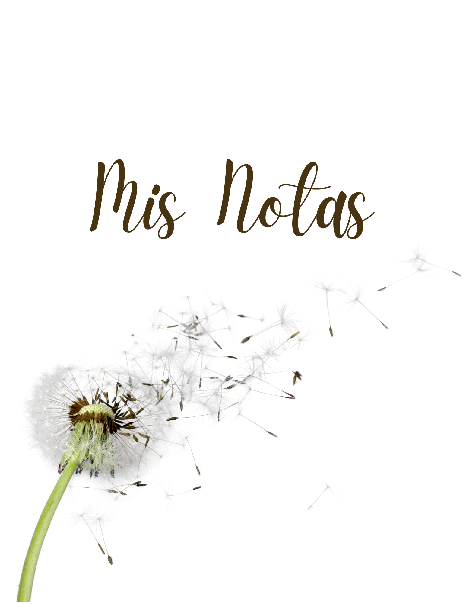 Devocional Mi Tiempo con Dios - Versión Digital - Imagen 8