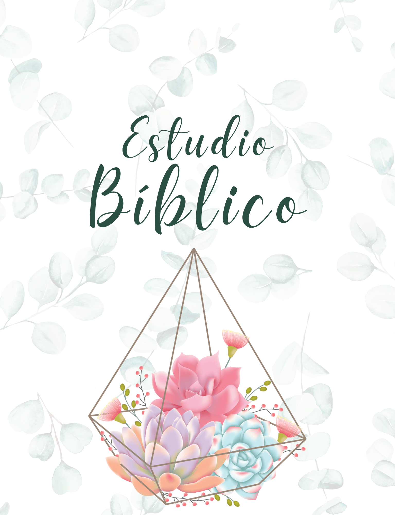 Devocional Mi Tiempo con Dios - Versión Digital - Imagen 4